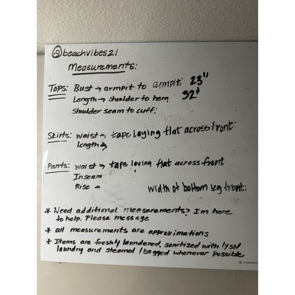 Ralph Lauren RLX Shirt Mens XL Striped Golf Polo Stretch Performance Blue Stripe - Picture 7 of 7